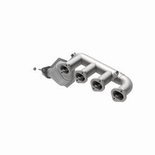 Cargar imagen en el visor de la galería, MagnaFlow Conv DF 96-98 Mark VIII 4.6L