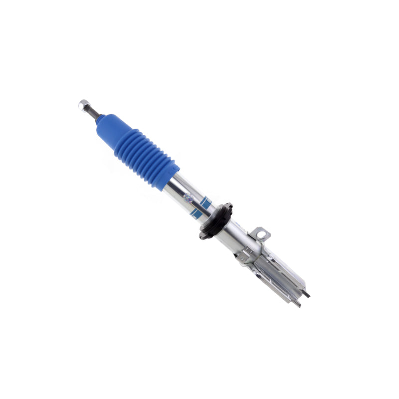 Bilstein B8 1995 Porsche 911 Carrera Conjunto de puntal de suspensión delantera derecha