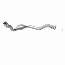 Cargar imagen en el visor de la galería, MagnaFlow Conv DF 96-97 Ford Explorer 5.0L