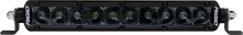 Cargar imagen en el visor de la galería, Rigid Industries 10in SR Series Spot - Midnight Edition