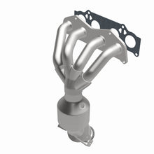 Cargar imagen en el visor de la galería, MagnaFlow Conv DF 04-05 Toyota RAV4 2.4L