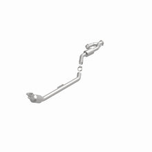Cargar imagen en el visor de la galería, MagnaFlow Conv DF 2003 Mercedes CLK320 3.2L