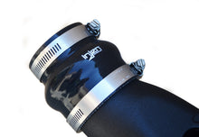 Cargar imagen en el visor de la galería, Admisión Injen 16-20 Honda Civic Si I4-1.5T Evolution