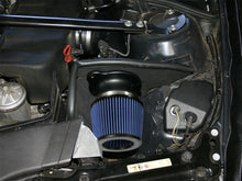 Cargar imagen en el visor de la galería, Admisiones aFe MagnumFORCE Stage-2 P5R AIS P5R BMW M3 (E46) 01-07 L6-3.2L