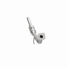 Cargar imagen en el visor de la galería, MagnaFlow Conv DF 04-05 VW Jetta 2L