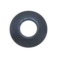 Cargar imagen en el visor de la galería, Yukon Gear Standard Open Pinion Gear Thrust Washer For GM 12P and 12T