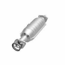 Cargar imagen en el visor de la galería, MagnaFlow Conv DF 99-00 Honda Civic EX/SI 1