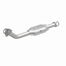Cargar imagen en el visor de la galería, MagnaFlow Conv DF 04-06 Tundra 4.7L P/S frt O