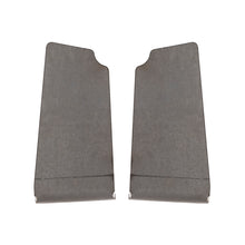 Load image into Gallery viewer, ARB Anti-Inversion Kit Triton