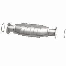 Cargar imagen en el visor de la galería, MagnaFlow Conv DF Tacoma 95-98 2.7L/3.4L