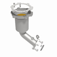 Cargar imagen en el visor de la galería, Magnaflow Conv DF 04-05 Nissan Maxima 3.5L