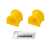 ARB B/Kit-Soporte Barra Estabilizadora 31 mm