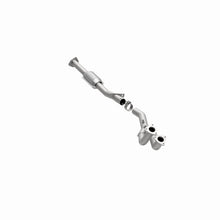 Cargar imagen en el visor de la galería, MagnaFlow Conv DF Porsche 86 90