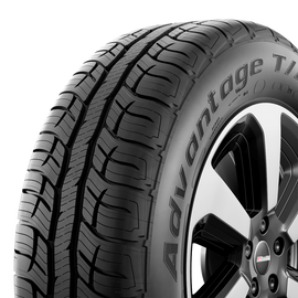 BFGoodrich Advantage T/A Sport LT 285/45R22 114H XL