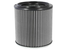 Cargar imagen en el visor de la galería, aFe ProHDuty Air Filters OER PDS A/F HD PDS RC: 12.03OD x 7.69ID x 12.50H