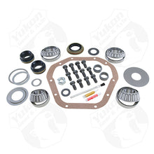 Cargar imagen en el visor de la galería, Yukon Gear Master Overhaul Kit For Dana Super 60 Diff