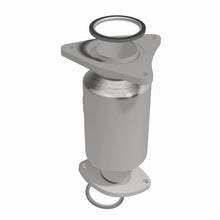 Cargar imagen en el visor de la galería, MagnaFlow Conv DF 01-06 Lexus GS430/LS430 4.3L V8 (CA Emissions)