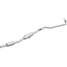 Cargar imagen en el visor de la galería, MagnaFlow Conv DF 98-99 Toyota Corolla 1.8L