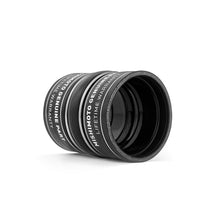 Cargar imagen en el visor de la galería, Mishimoto 08-10 Ford 6.4L Powerstroke Bota de ajuste de fábrica - Bota superior del lado caliente