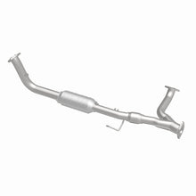 Cargar imagen en el visor de la galería, MagnaFlow Conv DF 96-97 3.2L Passport D/S A/T