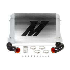 Intercooler Motor Mishimoto Volkswagen MK5/MK6 GTI / Volkswagen MK 6 Golf R
