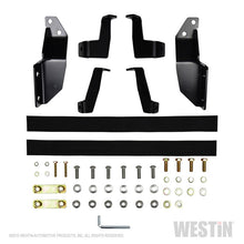 Cargar imagen en el visor de la galería, Westin 2015-2018 Ford F-150 HDX Grille Guard - SS