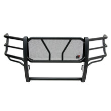 Cargar imagen en el visor de la galería, Westin 2011-2016 Ford F-250/350HD Super Duty HDX Grille Guard - Black