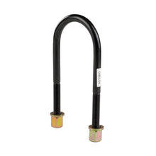 Cargar imagen en el visor de la galería, ARB / OME U Bolt Washer &amp; Nut