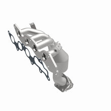 Cargar imagen en el visor de la galería, MagnaFlow Conv DF 05-08 Mazda Tribute 2.3L