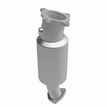 Cargar imagen en el visor de la galería, MagnaFlow California Grade CARB Compliant Converter Direct-Fit 05-09 Audi A4 / A4 Quattro