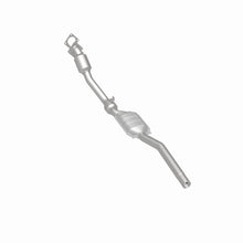 Cargar imagen en el visor de la galería, Magnaflow Conv DF 00-02 Audi S4 2.7L D/S A/T (49 State)