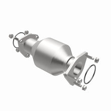 Cargar imagen en el visor de la galería, Magnaflow Conv DF 12-14 CrossTour 2.4L (Not for sale in California)