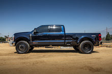 Cargar imagen en el visor de la galería, ICON 2023 Ford F-250/F-350 Super Duty Sistema de brazo radial