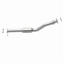 Cargar imagen en el visor de la galería, MagnaFlow Conv DF 01-04 Century 3.1L/Impala