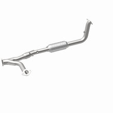 Cargar imagen en el visor de la galería, MagnaFlow Conv DF 96-97 3.2L Passport D/S A/T
