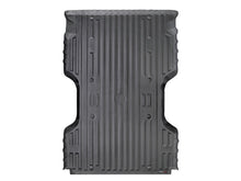 Cargar imagen en el visor de la galería, WeatherTech 09+ Ford F250 Super Duty TechLiner - Black