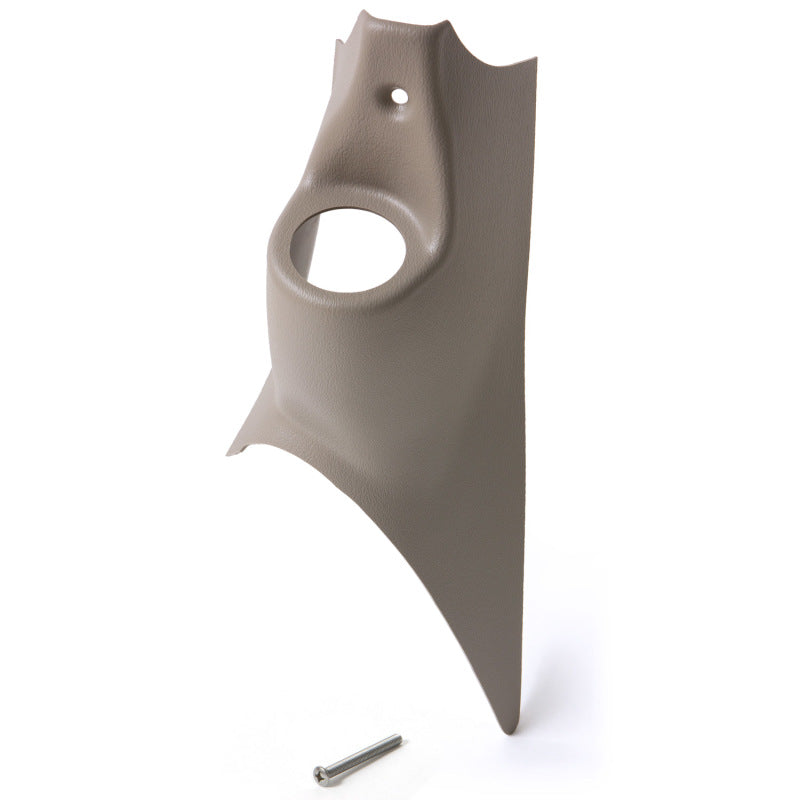 Banks Power 10-15 Ram 1500 - Soporte para pastilla (calibre 1)