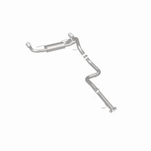 Cargar imagen en el visor de la galería, MagnaFlow SYS C/B 10-12 Mazdaspeed 3 2.3L Turbo