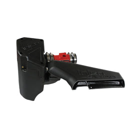 Injen 2015 Subaru STI 2.5L 4cyl Evolution Admisión con toma de aire Ram