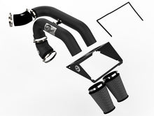 Load image into Gallery viewer, aFe Magnum FORCE Stage-2 Pro DRY S Cold Air Intake System 15-17 Ford F-150 V6 2.7L (tt)
