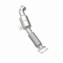 Cargar imagen en el visor de la galería, Magnaflow Conv DF 2014 Ford Fusion 2.0L T