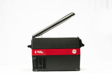 Cargar imagen en el visor de la galería, Road Armor Adventure Series Electric Portable Cooler