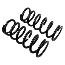 Cargar imagen en el visor de la galería, ARB / OME Coil Spring Rear L/Rover Vhd