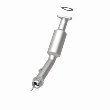 Cargar imagen en el visor de la galería, MagnaFlow Conv DF 00-02 Camaro/Firebird Passenger Side