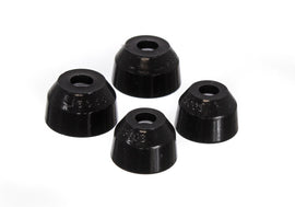 Suspensión energética 90-01 Acura Integra / 88-00 Honda Civic/CRX / 93-97 Honda Del Sol (incluido VTEC)