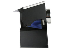 Cargar imagen en el visor de la galería, Admisiones aFe MagnumFORCE Stage-1 P5R AIS P5R BMW Z4 (E85) 03-05 L6-2.5L M54