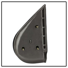 Cargar imagen en el visor de la galería, xTune 07-14 Chevy Silverado Heated Mirror - Right MIR-03CS07-PW-R