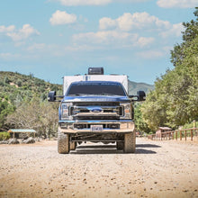Cargar imagen en el visor de la galería, Synergy 05+ Ford Super Duty F-250 / F-350Ax4 Diesel Leveling System