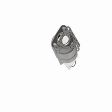 Cargar imagen en el visor de la galería, MagnaFlow Conv DF 01-02 Frontier Passenger Side Front