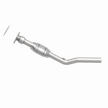 Cargar imagen en el visor de la galería, MagnaFlow Conv DF 98-99 Chrysler Cirrus 2.4